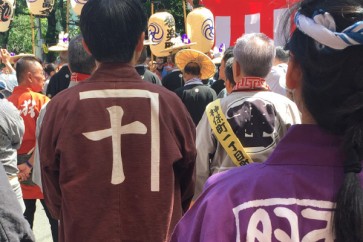 L'Anima di Edo in una bottiglia: La Storia di Toshimaya, Maestri del Sakè dal 1596