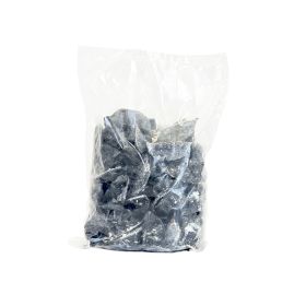 Gyoza surgelati maiale e funghi. Confezione da 1 kg