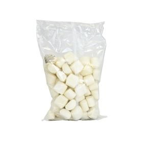 Mantou panini cinesi surgelati