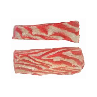 chu toro ventresca di tonno rosso seconda scelta