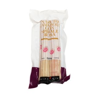 nipponia naruto kamaboko