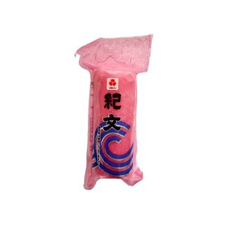 kamaboko rosa