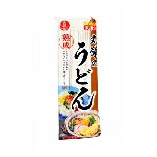 maruei udon