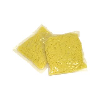 yakisoba freschi