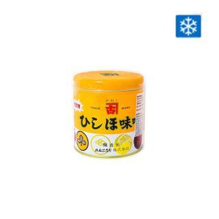 Kaneku Moromi Miso ai cereali e sakè