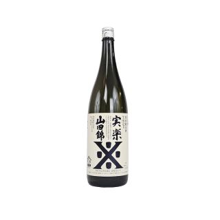 sawanotsuru tokubetsu sake