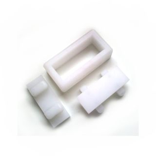 stampo per oshi sushi pressato