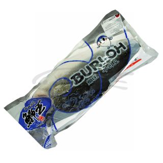 hamachi ricciola allevata del pacifico