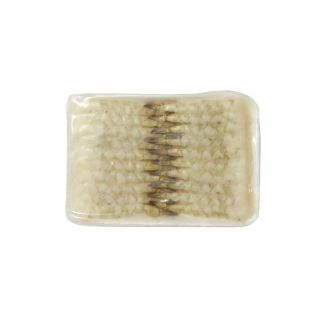 nobashi ebi mazzancolle tropicali per frittura