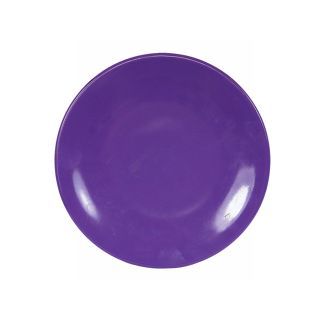 piattini viola per kaiten