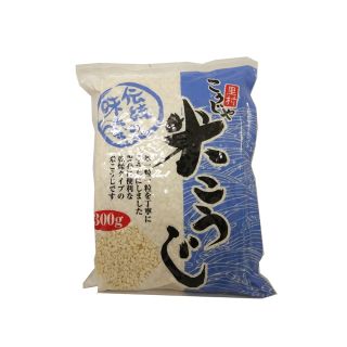 kome koji riso glutinoso