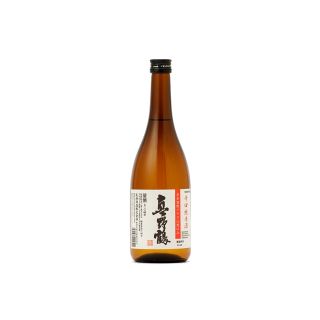 Obata Shuzo Manotsuru Karakuchi sake