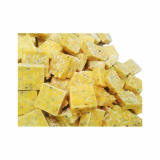 Polpa di Passion Fruit