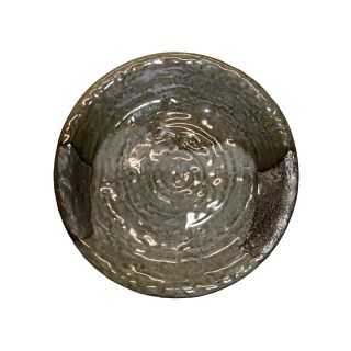 yamagasumi piatto in ceramica 25 cm