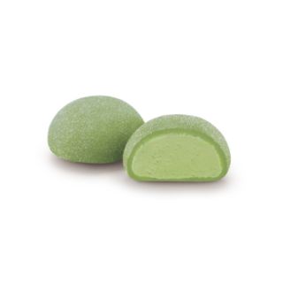 Mochi Matcha Icecream