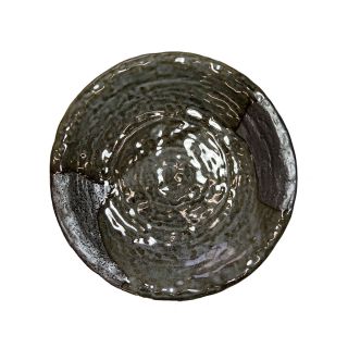 piatto tondo yamagasumi