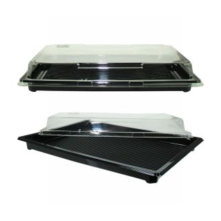 scatole sushi per takeaway