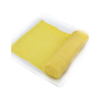 Kinshi Tamago Fogli di tamago