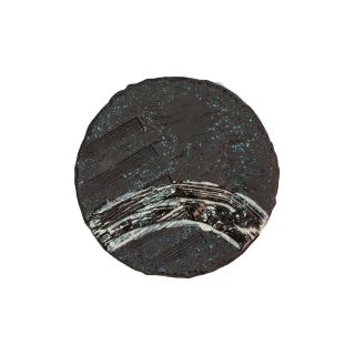 Piatto Centro tavola Flat