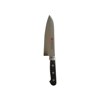 yamwaki santoku coltello multifunzione giapponese