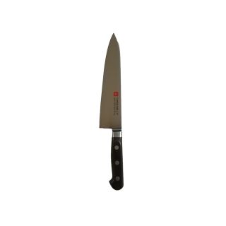 yamawaki chef coltello 21 cm