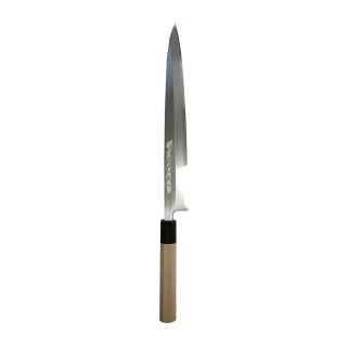 Yamawaki Yanagi Coltello per sushi 27cm