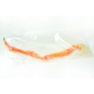 King crab Granchio Reale Cotto