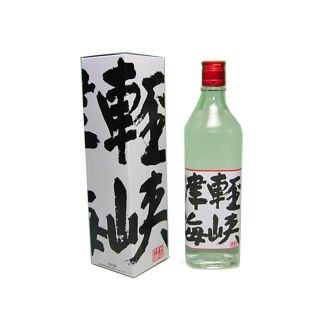 rokka shochu