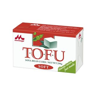 Morinaga Tofu Soft
