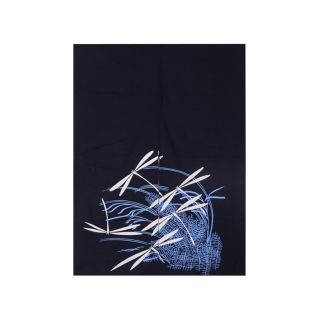 noren tenda per sushibar libellule