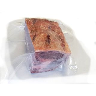 wagyu carne tipo kobe congelata