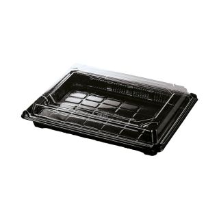 scatole takeaway ecologiche