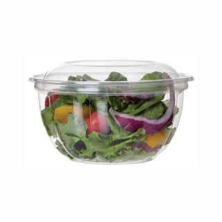 insalatiera bio da asporto per alimenti freddi