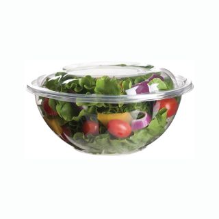 poke bowl insalatiera ECO per take away