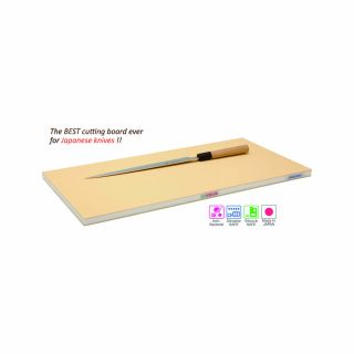 Hasegawa tagliere con nucleo in legno per la casa