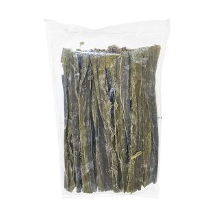 konbu alghe secche per dashi umami