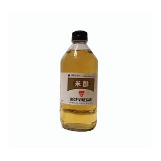 mizkan kome su 568ml