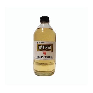 mizkan sushi su 568ml