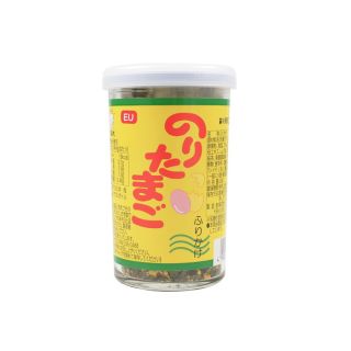 futaba noritamago furikake