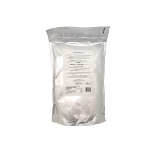 dashi nomoto brodo granulare a base di scaglie di tonnetto essiccato