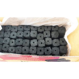 binchotan carbone naturale