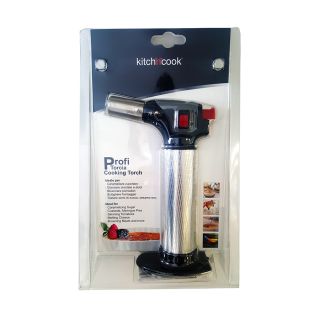 torch cannello per caramellare