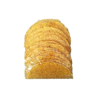 taco shells