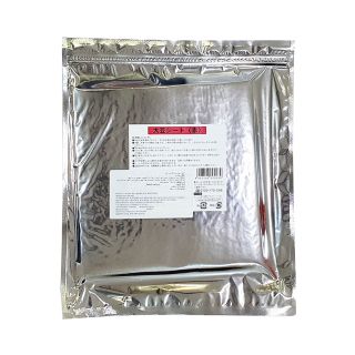 mame nori rosa fogli di soia per sushi