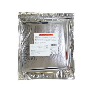 mame nori orange fogli di soia per sushi