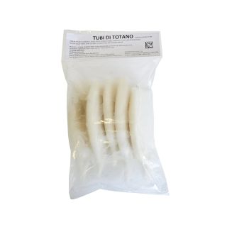 tubi di totano u5
