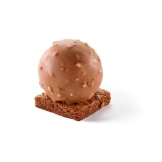 Rocher Choco Ball