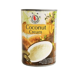 Flying Goose crema di cocco