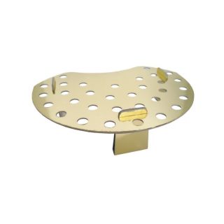 espositore per mini coni finger food