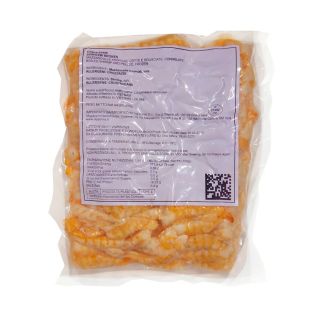 gamberi cotti per poke